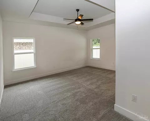 Other - 5991 Willow Mist Ct, Pace, FL 32571 photo 4 of 5