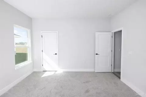 5991 Willow Mist Ct, Pace, FL 32571 photo 7