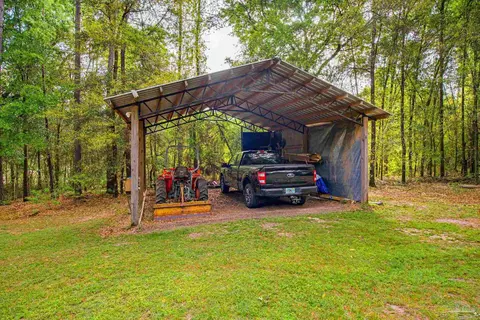 Other - 2066 Sid Hayes Rd, Jay, FL 32565 photo 9 of 13
