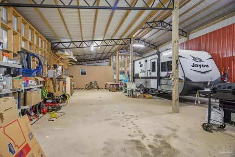 Other - 2066 Sid Hayes Rd, Jay, FL 32565 photo 10 of 13