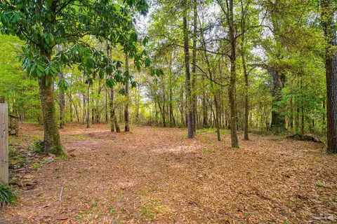 Exterior - 2066 Sid Hayes Rd, Jay, FL 32565 photo 10 of 10