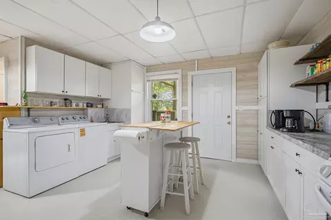 Other - 2066 Sid Hayes Rd, Jay, FL 32565 photo 7 of 13