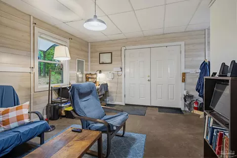 Other - 2066 Sid Hayes Rd, Jay, FL 32565 photo 2 of 13