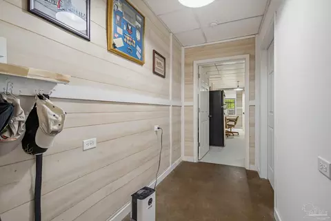 Entry Way - 2066 Sid Hayes Rd, Jay, FL 32565 photo 1 of 2