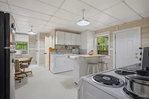 Other - 2066 Sid Hayes Rd, Jay, FL 32565 photo 8 of 13