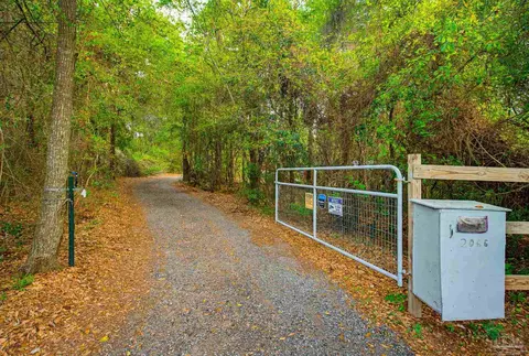 Other - 2066 Sid Hayes Rd, Jay, FL 32565 photo 13 of 13
