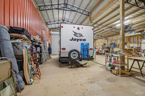 Other - 2066 Sid Hayes Rd, Jay, FL 32565 photo 12 of 13