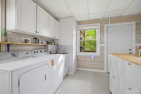 Other - 2066 Sid Hayes Rd, Jay, FL 32565 photo 6 of 13