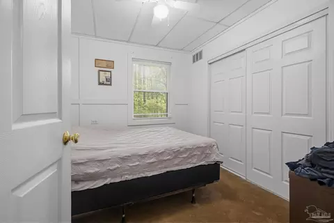 Bedroom - 2066 Sid Hayes Rd, Jay, FL 32565 photo 1 of 1