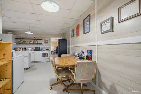 Other - 2066 Sid Hayes Rd, Jay, FL 32565 photo 3 of 13