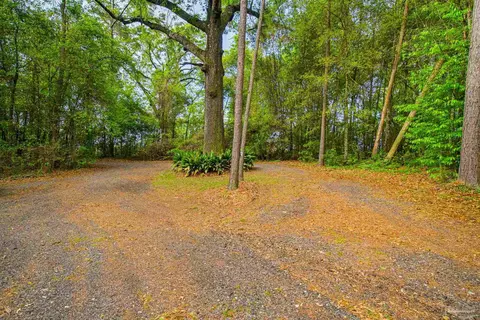 Exterior - 2066 Sid Hayes Rd, Jay, FL 32565 photo 7 of 10