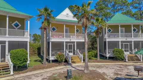 13555 Perdido Key Dr #C39, Pensacola, FL 32507