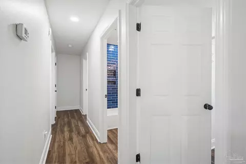 Entry Way - 2997 N 34th Ave, Milton, FL 32583 photo 7 of 7