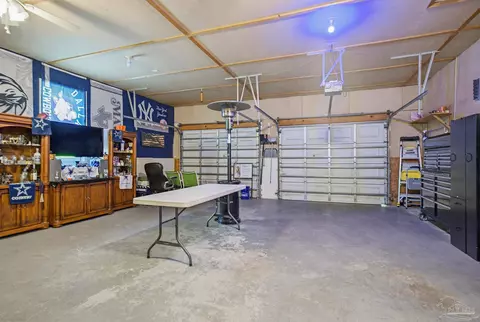 Other - 2997 N 34th Ave, Milton, FL 32583 photo 11 of 11