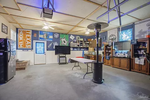 Other - 2997 N 34th Ave, Milton, FL 32583 photo 10 of 11