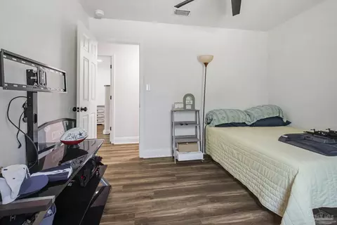 Other - 2997 N 34th Ave, Milton, FL 32583 photo 7 of 11