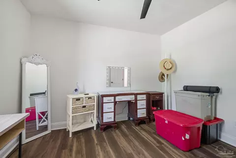 Other - 2997 N 34th Ave, Milton, FL 32583 photo 6 of 11