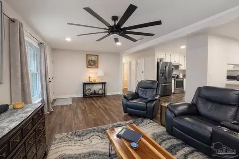 Other - 2997 N 34th Ave, Milton, FL 32583 photo 1 of 11