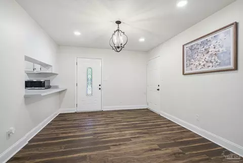 Other - 2997 N 34th Ave, Milton, FL 32583 photo 4 of 11