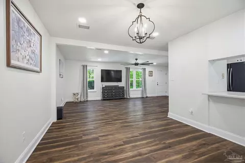 Other - 2997 N 34th Ave, Milton, FL 32583 photo 5 of 11