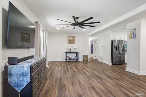 Other - 2997 N 34th Ave, Milton, FL 32583 photo 2 of 11