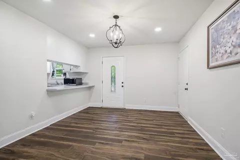 Other - 2997 N 34th Ave, Milton, FL 32583 photo 3 of 11