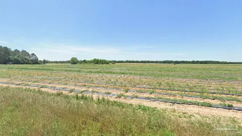 0 Russell Wade Rd, Allentown, FL 32565