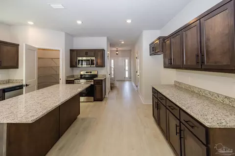 Entry Way - 5987 Willow Mist Ct, Pace, FL 32571 photo 3 of 3