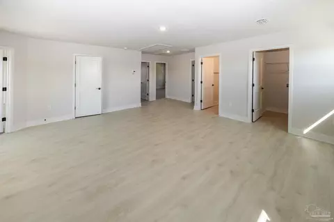 Other - 5987 Willow Mist Ct, Pace, FL 32571 photo 4 of 5