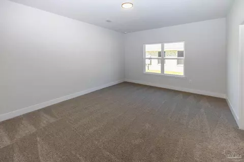 Other - 5987 Willow Mist Ct, Pace, FL 32571 photo 1 of 5