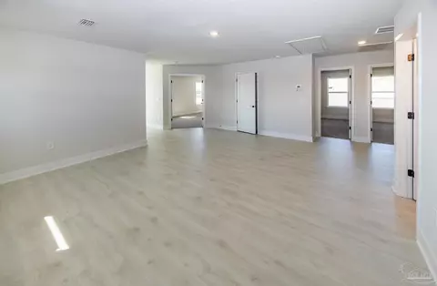 Other - 5987 Willow Mist Ct, Pace, FL 32571 photo 5 of 5