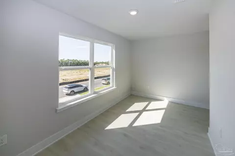 Other - 5987 Willow Mist Ct, Pace, FL 32571 photo 2 of 5