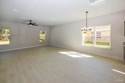 Living - 5987 Willow Mist Ct, Pace, FL 32571 photo 1 of 3