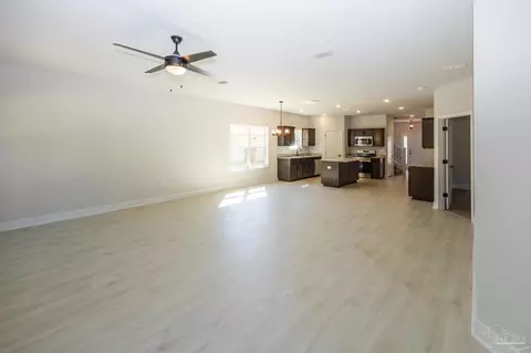 Living - 5987 Willow Mist Ct, Pace, FL 32571 photo 3 of 3