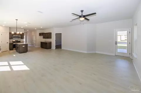 Living - 5987 Willow Mist Ct, Pace, FL 32571 photo 2 of 3