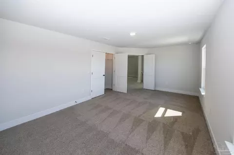 Bedroom - 5987 Willow Mist Ct, Pace, FL 32571 photo 5 of 10