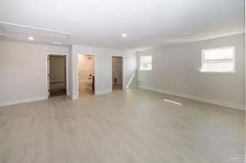 Other - 5987 Willow Mist Ct, Pace, FL 32571 photo 3 of 5