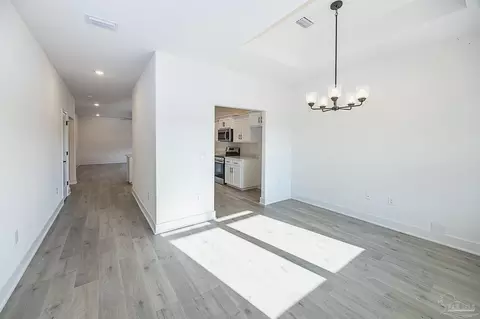 Other - 5983 Willow Mist Ct, Pace, FL 32571 photo 2 of 3