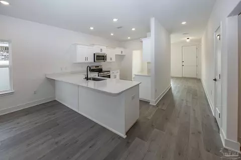 Entry Way - 5983 Willow Mist Ct, Pace, FL 32571 photo 1 of 1