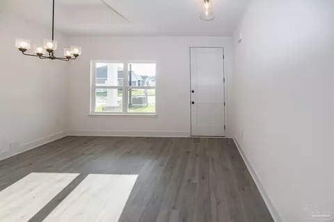 Other - 5983 Willow Mist Ct, Pace, FL 32571 photo 1 of 3