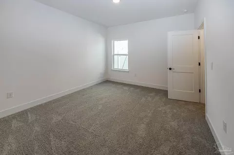 Bedroom - 5983 Willow Mist Ct, Pace, FL 32571 photo 1 of 4