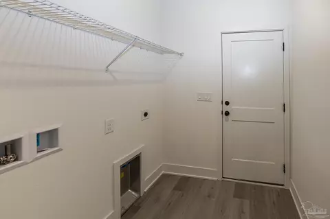 Other - 5983 Willow Mist Ct, Pace, FL 32571 photo 3 of 3