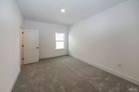 Bedroom - 5983 Willow Mist Ct, Pace, FL 32571 photo 2 of 4
