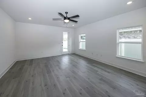 Living - 5983 Willow Mist Ct, Pace, FL 32571 photo 1 of 1