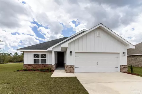 5979 Willow Mist Ct, Pace, FL 32571