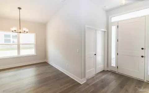 Other - 5975 Willow Mist Ct, Pace, FL 32571 photo 2 of 5