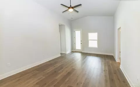 Living - 5975 Willow Mist Ct, Pace, FL 32571 photo 1 of 1