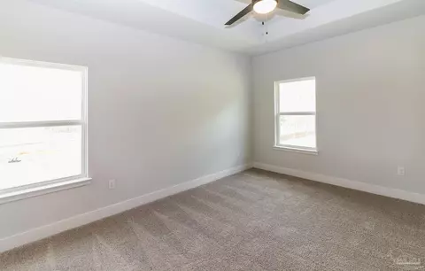 Other - 5975 Willow Mist Ct, Pace, FL 32571 photo 5 of 5