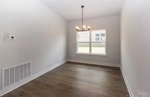 Other - 5975 Willow Mist Ct, Pace, FL 32571 photo 4 of 5