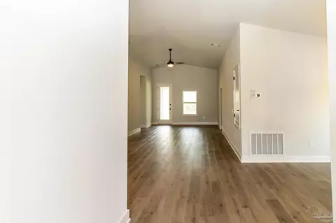 Entry Way - 5975 Willow Mist Ct, Pace, FL 32571 photo 1 of 2